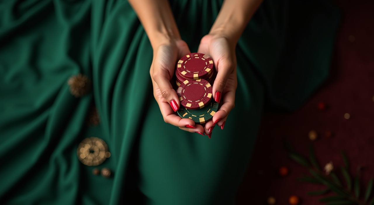 888jili খেলতে শুরু করার দ্রুত ও সহজ পদ্ধতি
